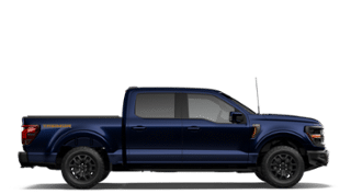 2026 Ford F-150® External Image 1